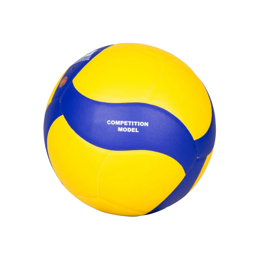 Image of Mikasa V330W Volleyball - Deportes Salvador Colom