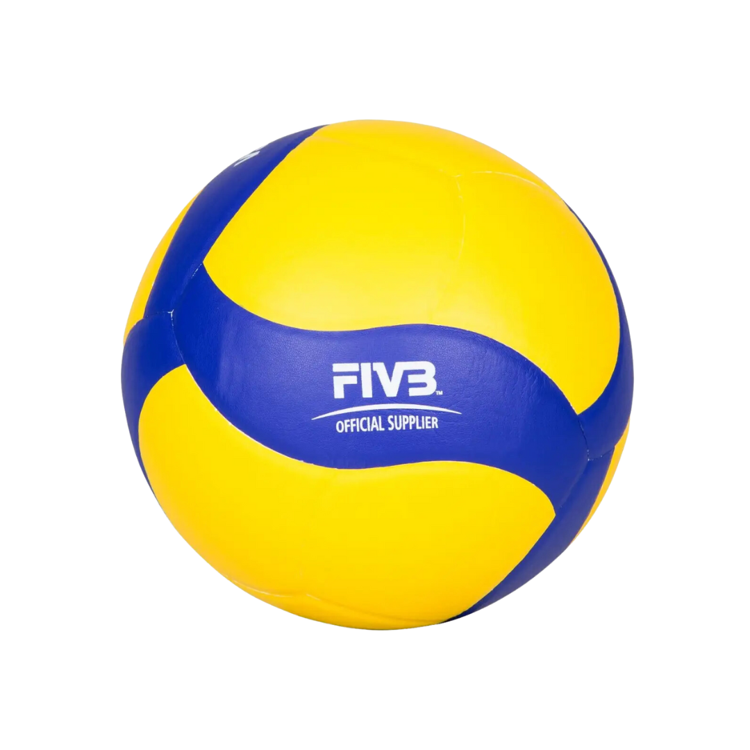 Image of Mikasa V330W Volleyball - Deportes Salvador Colom
