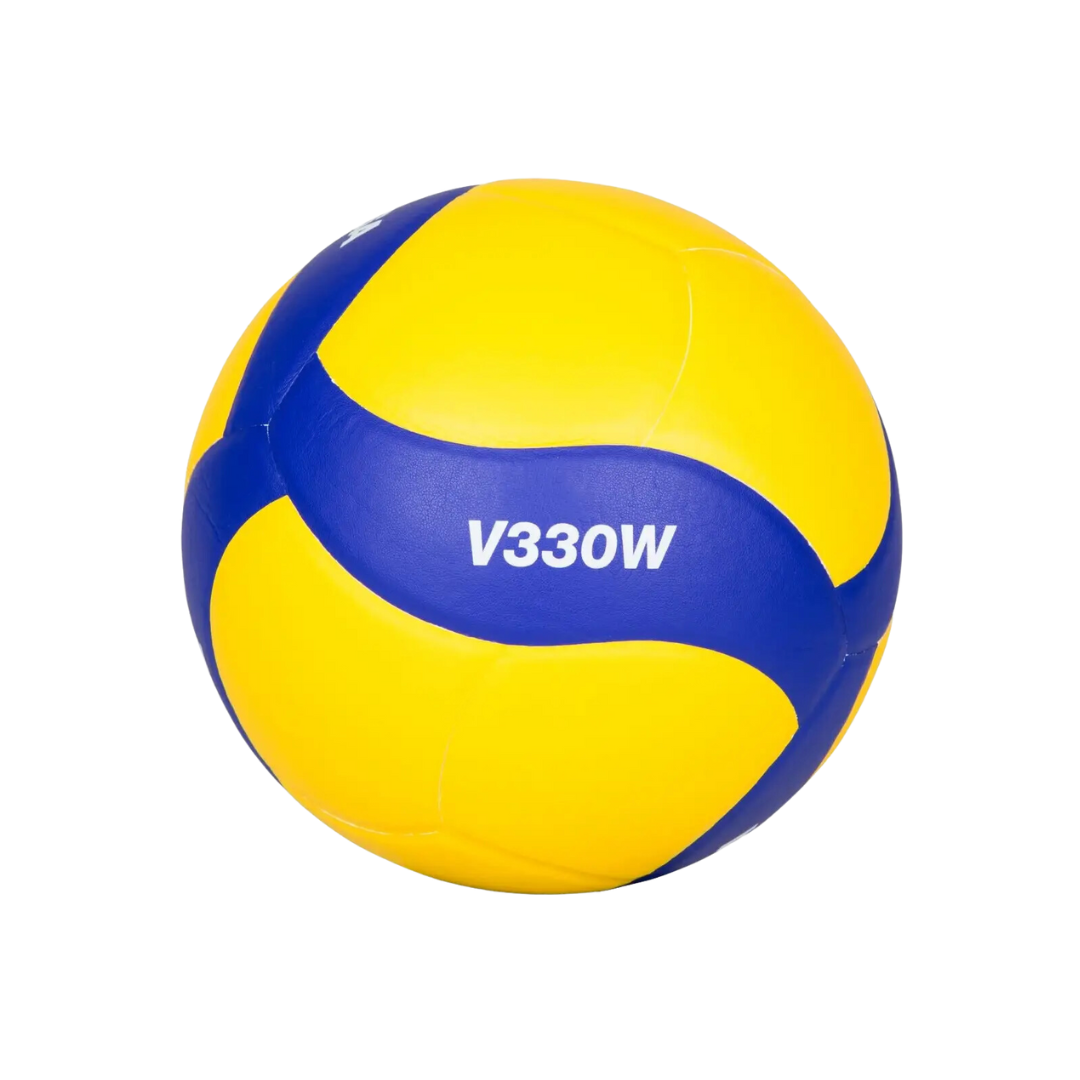 Mikasa V330W Volleyball - Deportes Salvador Colom