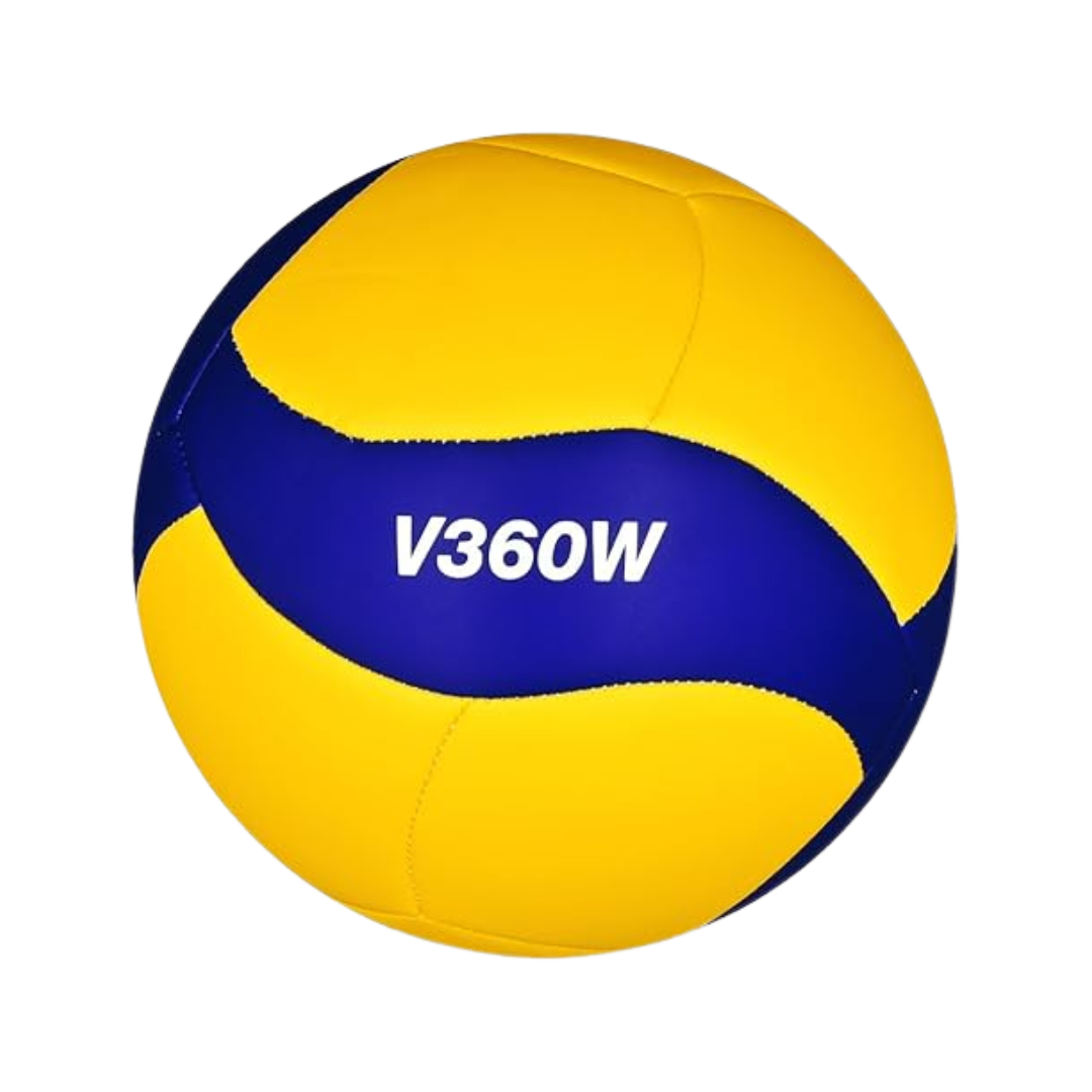 Mikasa V360W Volleyball - Deportes Salvador Colom