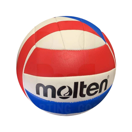 Molten MS500 Volleyball Puerto Rico