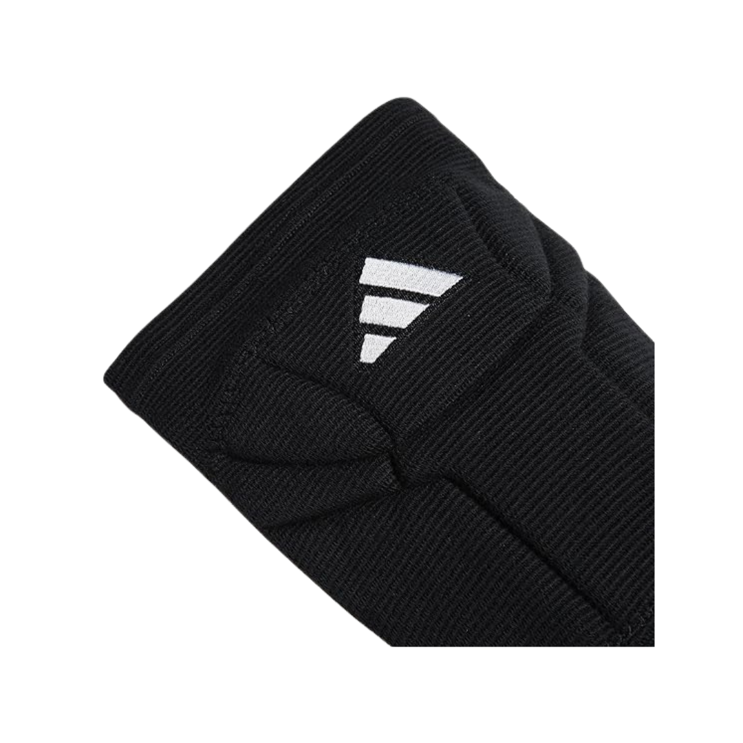 Adidas Elite Volleyball Kneepads (Black) - Deportes Salvador Colom
