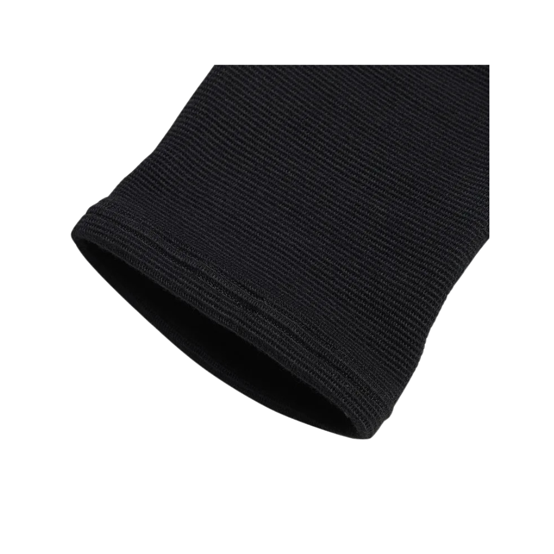 Adidas Elite Volleyball Kneepads (Black) - Deportes Salvador Colom