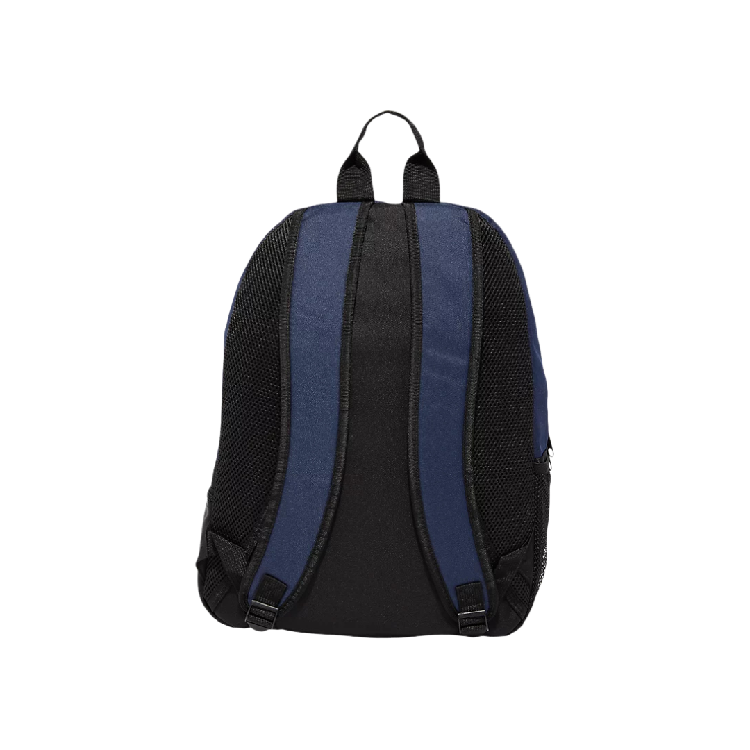 Image of Asics Team Backpack (Navy) - Deportes Salvador Colom