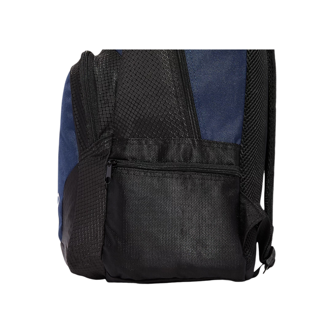 Asics Team Backpack (Navy) - Deportes Salvador Colom