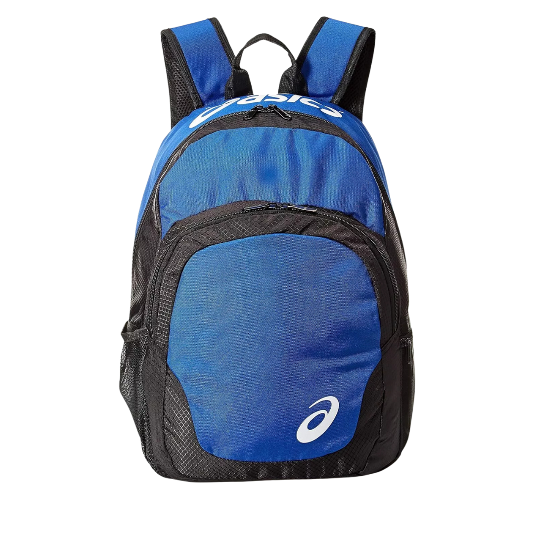 Asics Team Backpack (Royal) - Deportes Salvador Colom