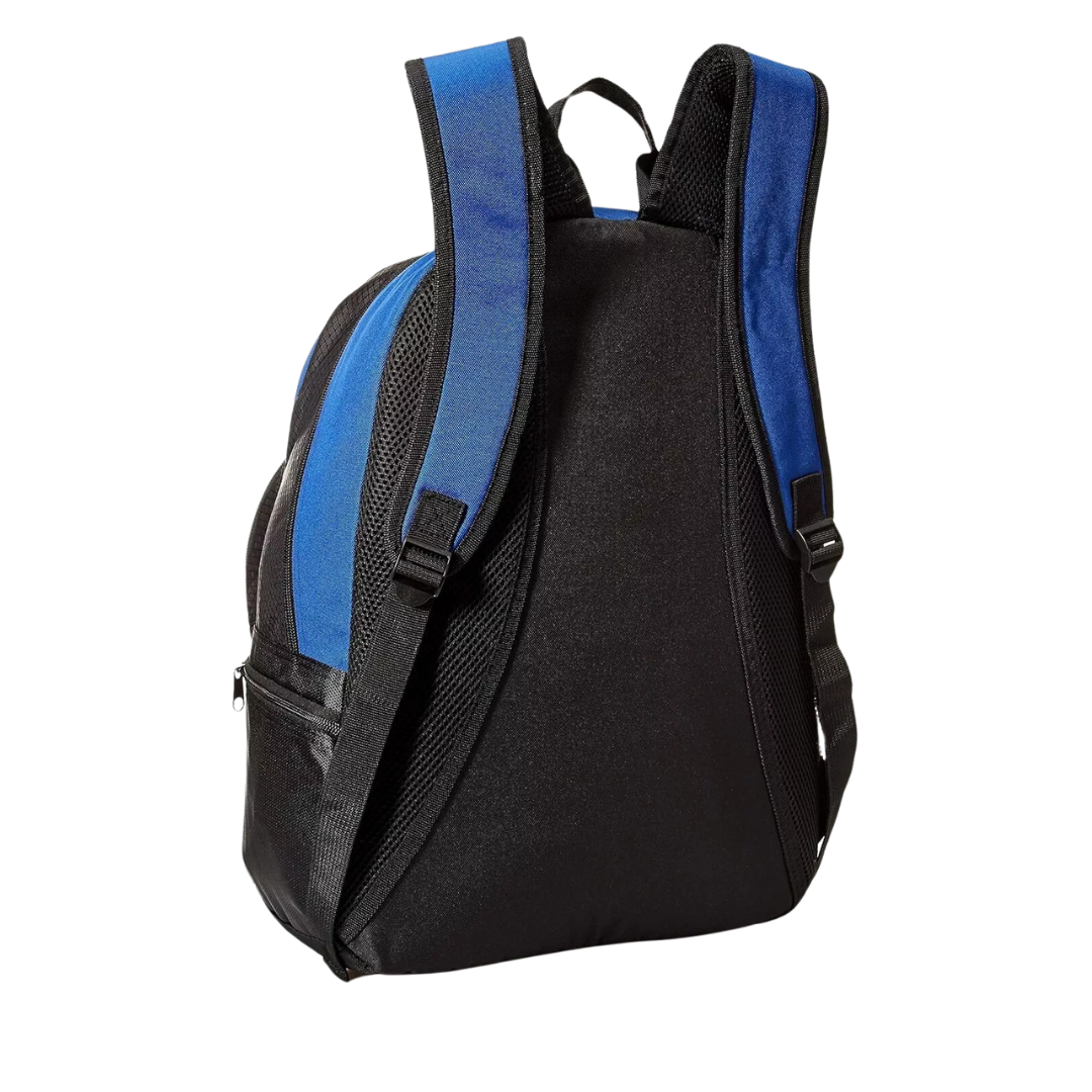 Asics Team Backpack (Royal) - Deportes Salvador Colom