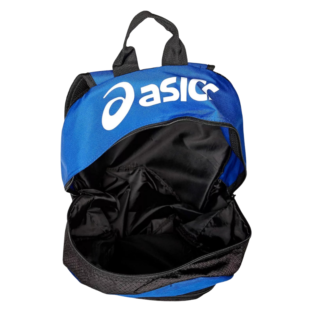 Image of Asics Team Backpack (Royal) - Deportes Salvador Colom