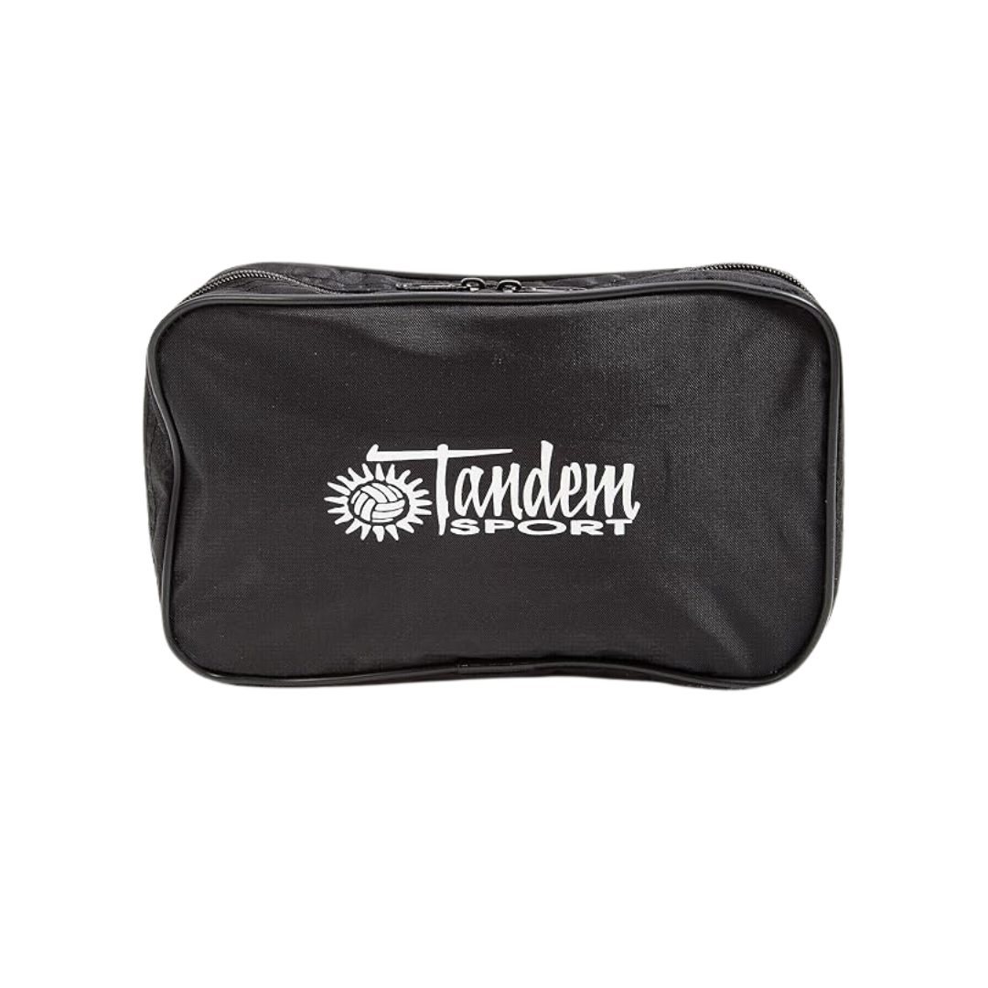 Tandem Sport Official's Amenity Kit - Deportes Salvador Colom
