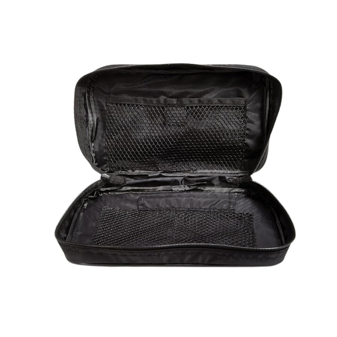 Tandem Sport Official's Amenity Kit - Deportes Salvador Colom