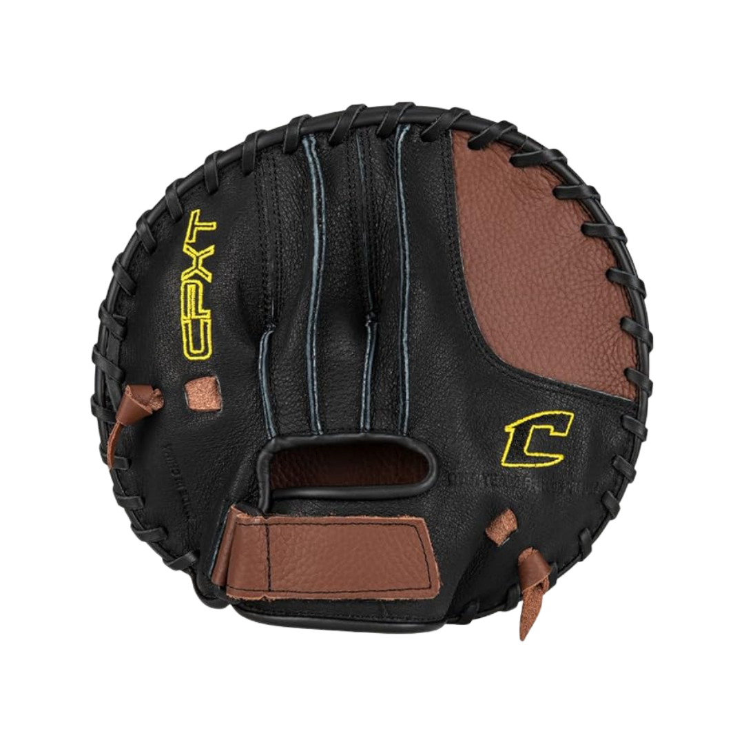 Image of Champro CPXT Infielder Training Glove - Deportes Salvador Colom