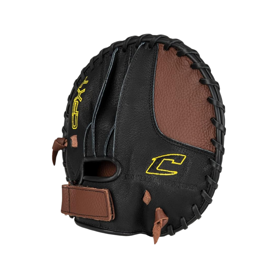 Image of Champro CPXT Infielder Training Glove - Deportes Salvador Colom