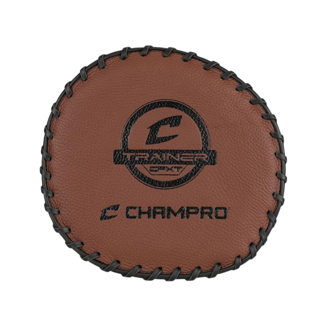 Image of Champro CPXT Infielder Training Glove - Deportes Salvador Colom