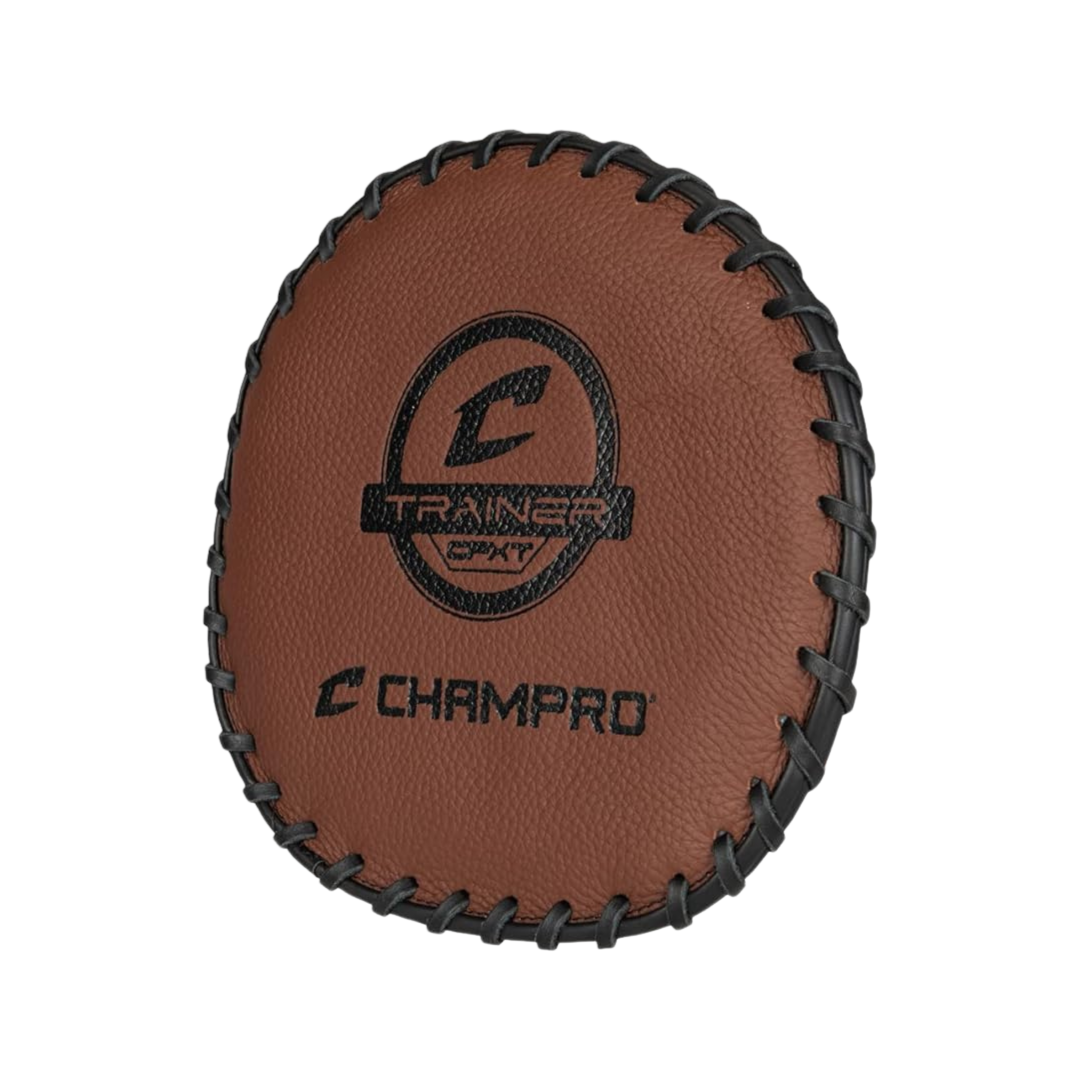 Image of Champro CPXT Infielder Training Glove - Deportes Salvador Colom
