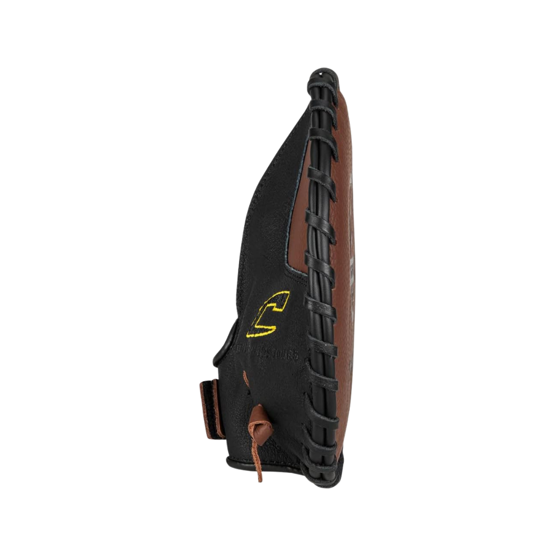 Image of Champro CPXT Infielder Training Glove - Deportes Salvador Colom