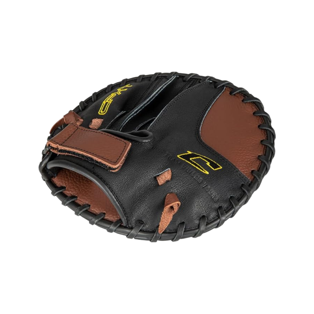 Champro CPXT Infielder Training Glove - Deportes Salvador Colom