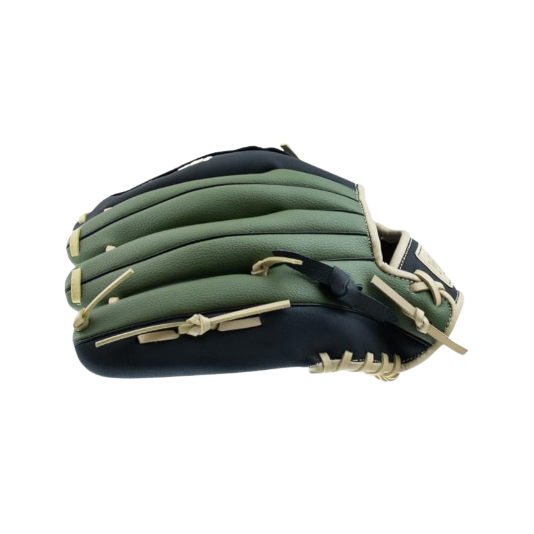Image of Marucci Swift Pitcher/Infield Baseball Glove 12'' - Deportes Salvador Colom