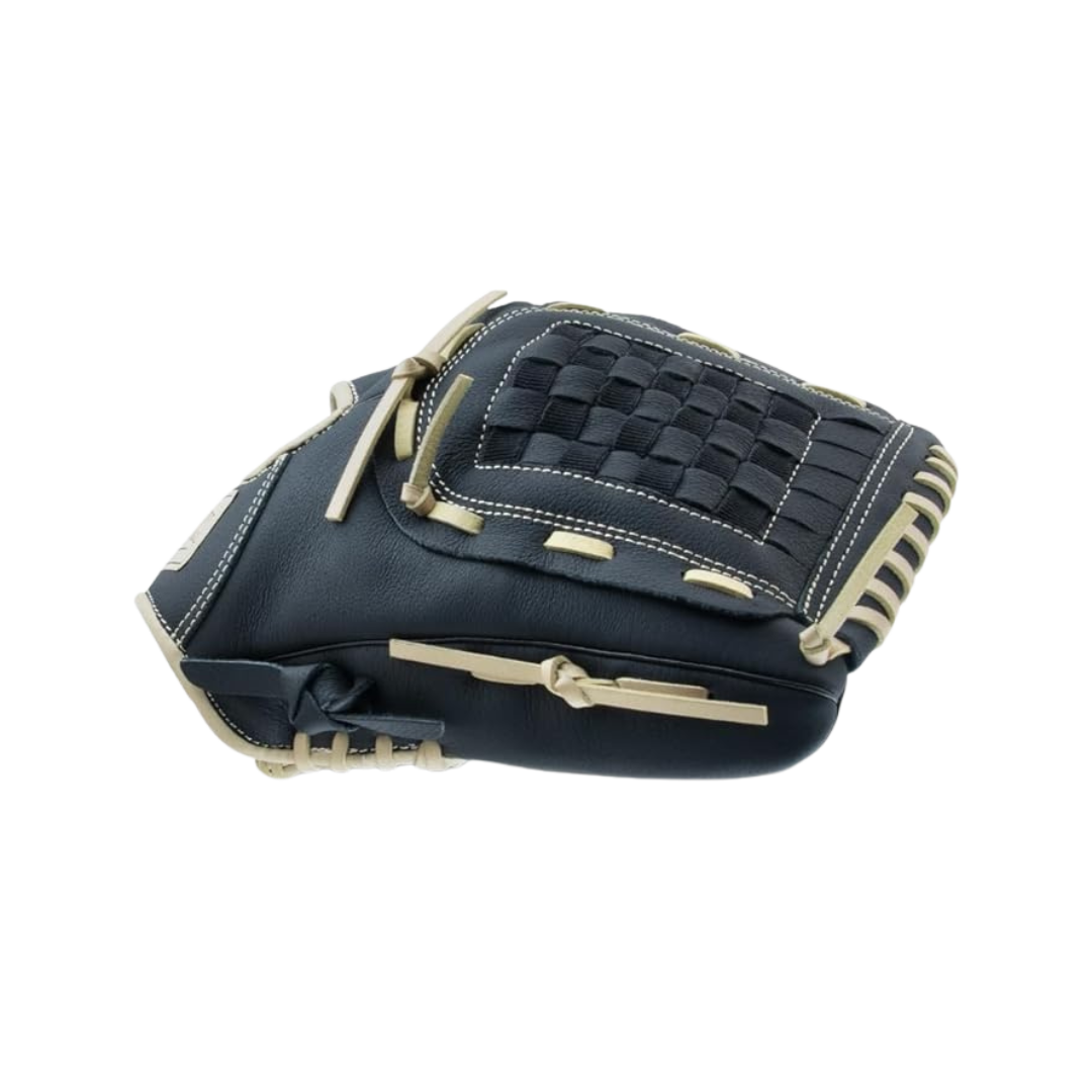 Image of Marucci Swift Pitcher/Infield Baseball Glove 12'' - Deportes Salvador Colom