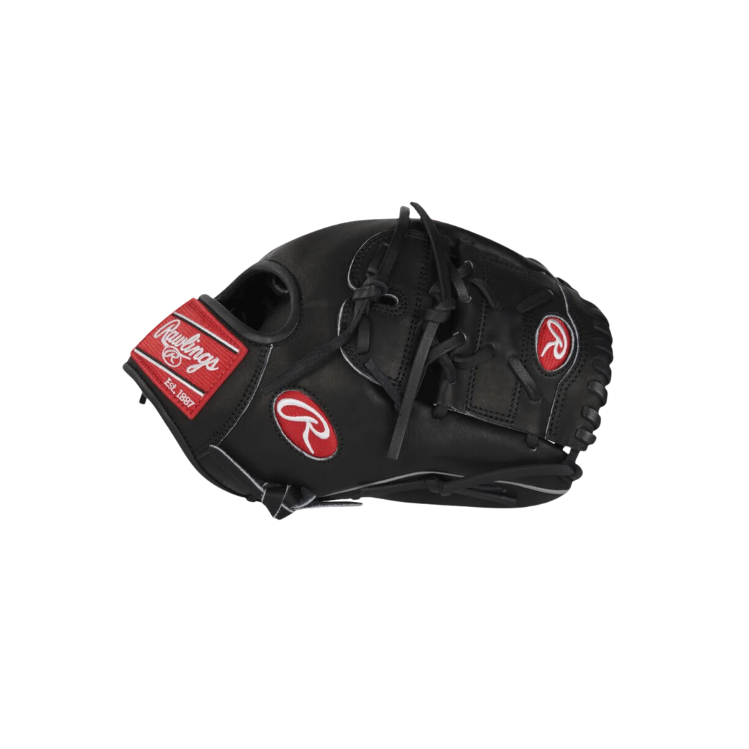 Image of Rawlings HOH Pitcher's Glove RH 12'' - Deportes Salvador Colom
