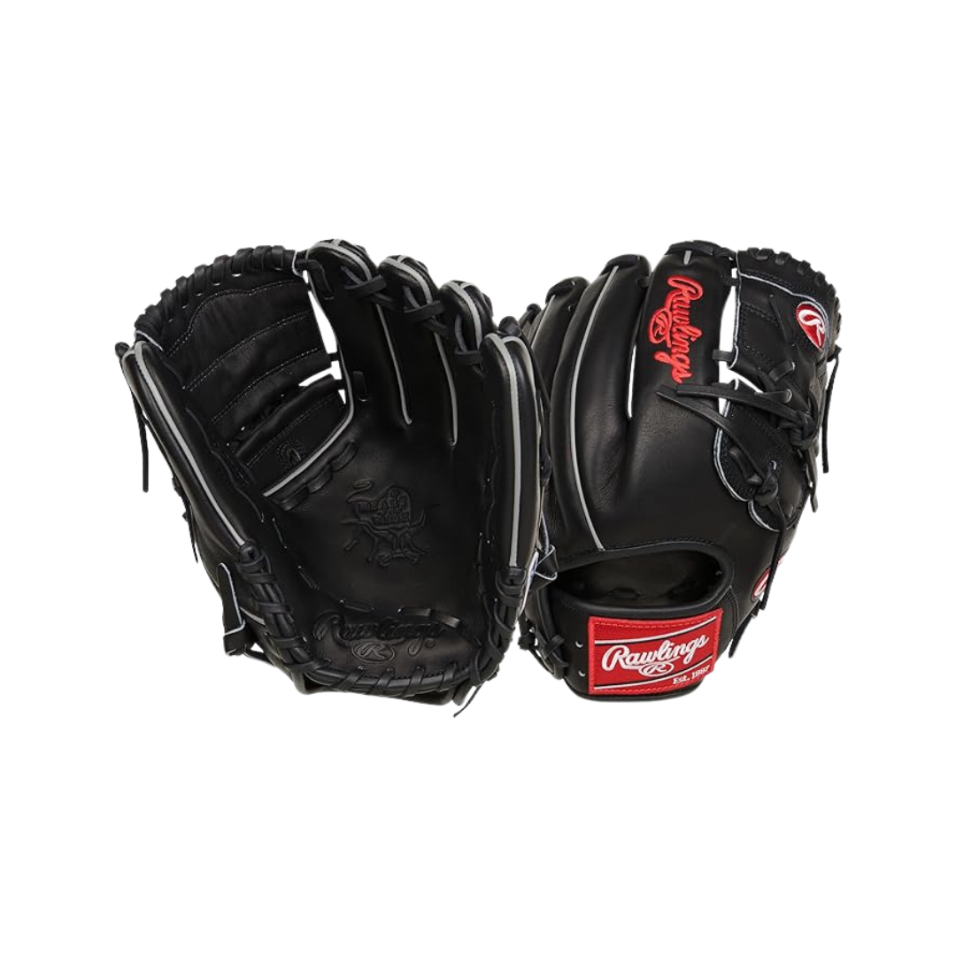 Rawlings HOH Pitcher's Glove RH 12'' - Deportes Salvador Colom
