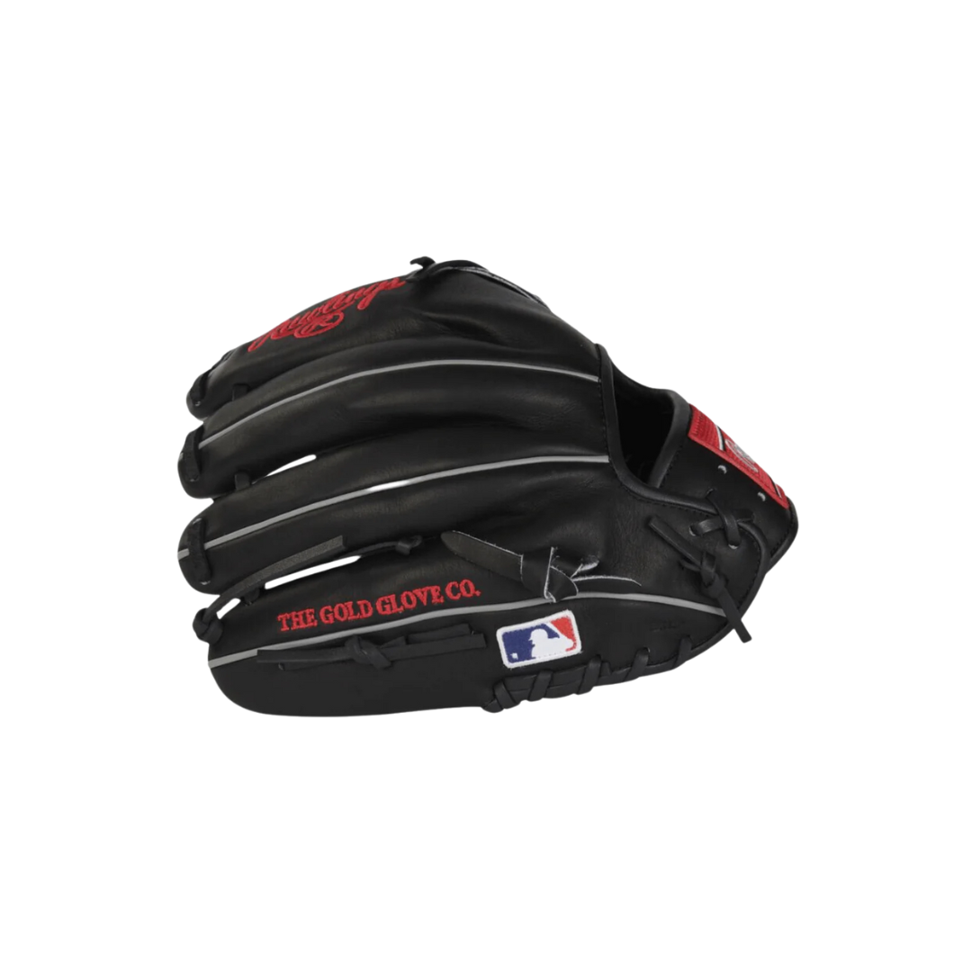 Rawlings HOH Pitcher's Glove RH 12'' - Deportes Salvador Colom