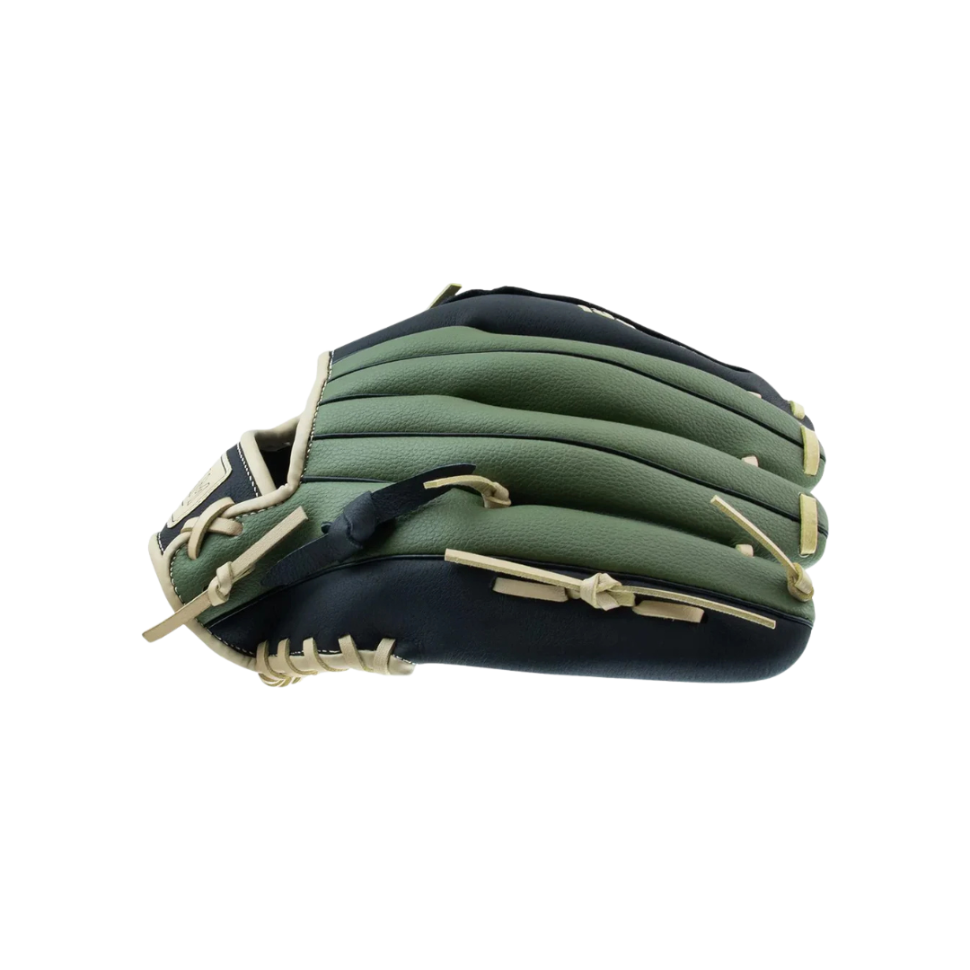 Image of Marucci Swift Pitcher/IF Glove Left Hand Thrower 12'' - Deportes Salvador Colom