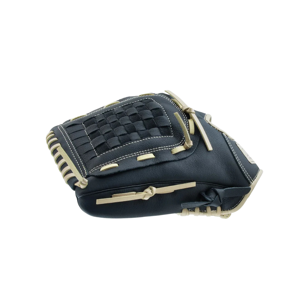 Marucci Swift Pitcher/IF Glove Left Hand Thrower 12'' - Deportes Salvador Colom