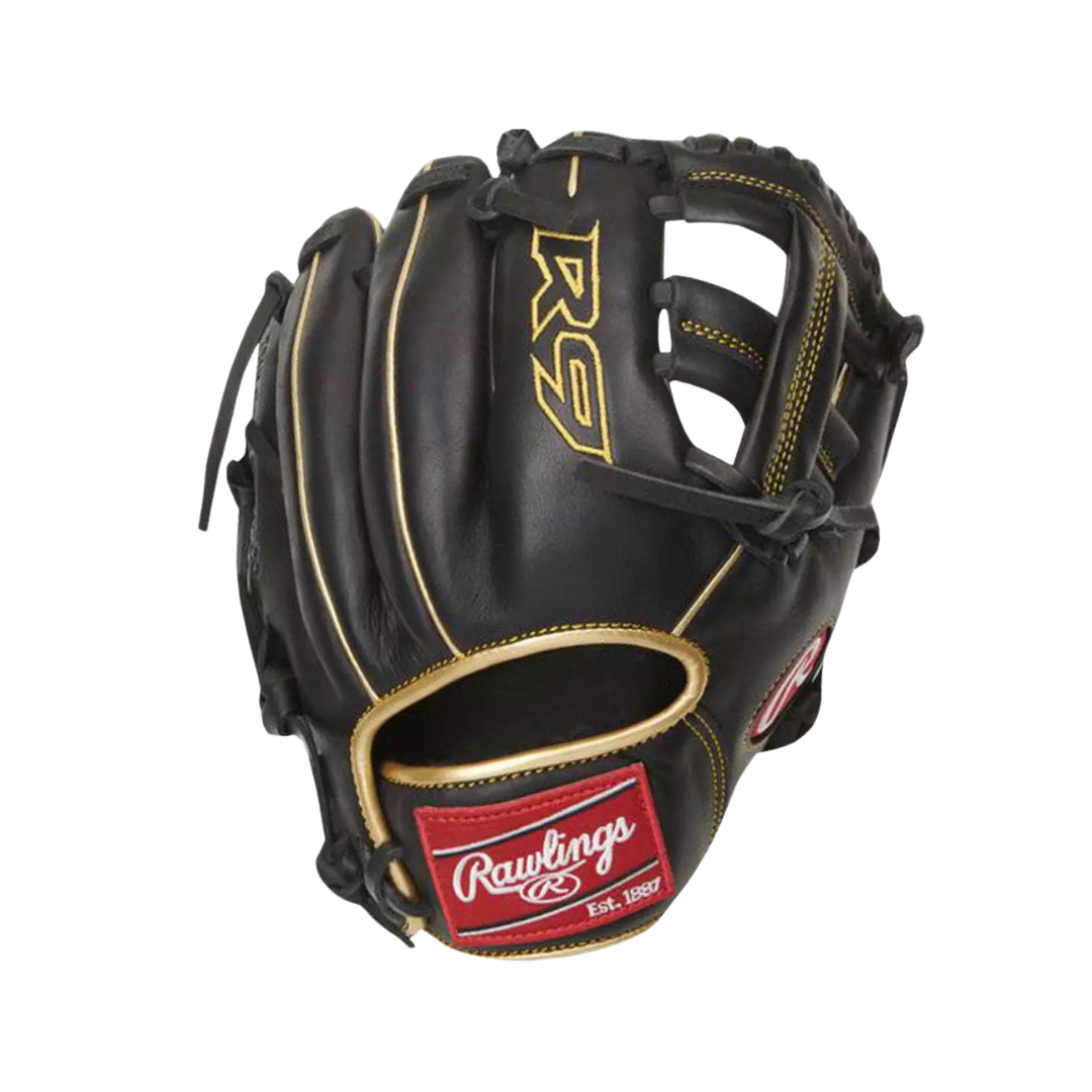 Rawlings R9 Training Glove 9.5'' - Deportes Salvador Colom