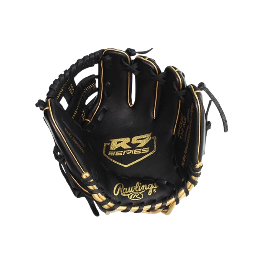 Image of Rawlings R9 Training Glove 9.5'' - Deportes Salvador Colom