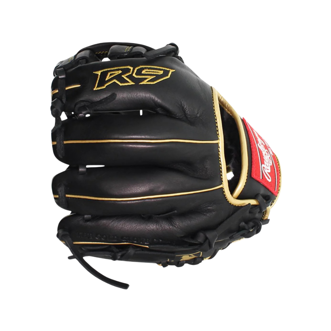 Image of Rawlings R9 Training Glove 9.5'' - Deportes Salvador Colom
