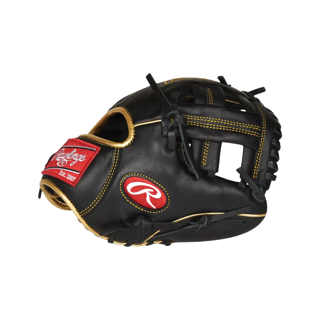 Rawlings R9 Training Glove 9.5'' - Deportes Salvador Colom