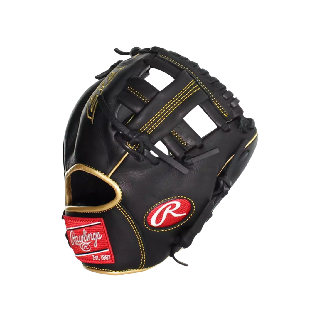 Image of Rawlings R9 Training Glove 9.5'' - Deportes Salvador Colom