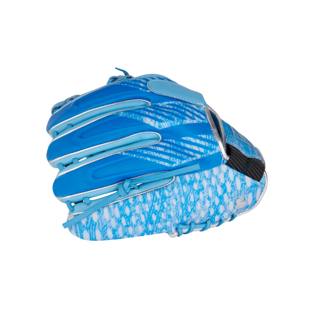 Image of Rawlings REV1X Francisco Lindor Glove 11.75'' - Deportes Salvador Colom