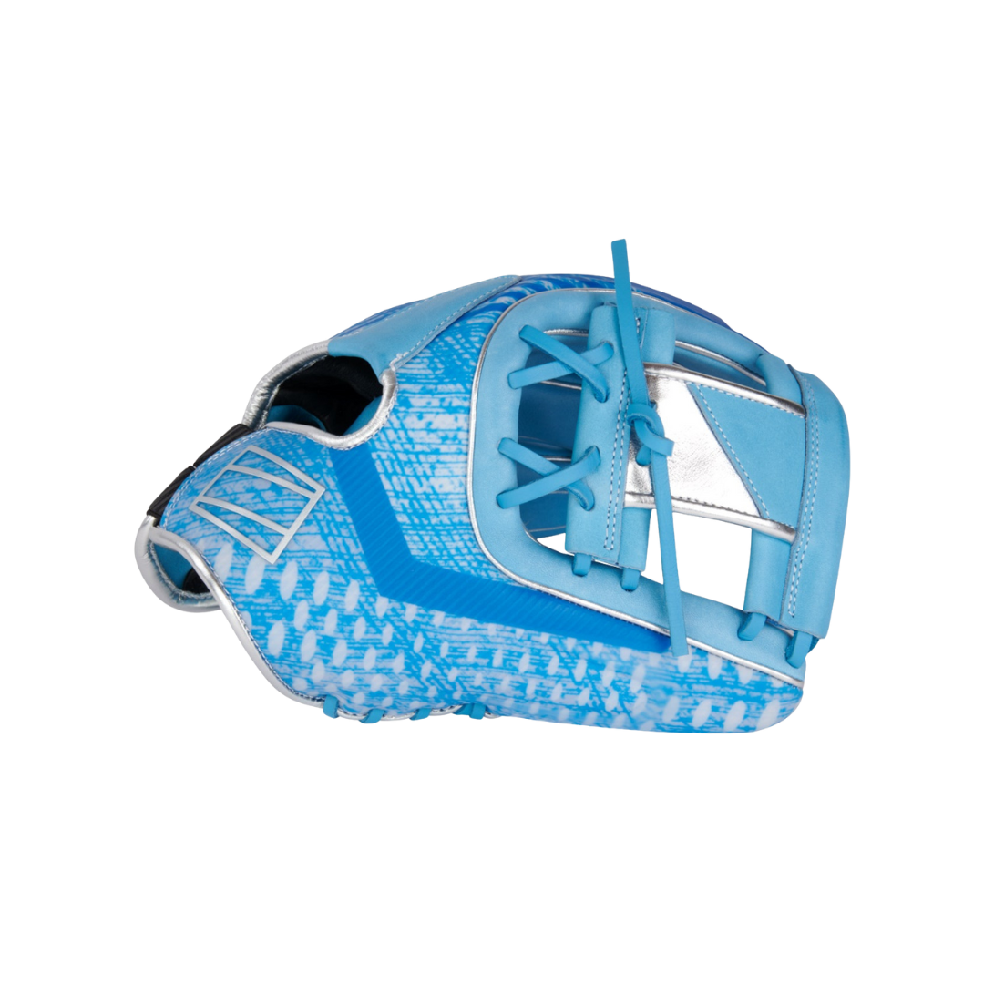 Image of Rawlings REV1X Francisco Lindor Glove 11.75'' - Deportes Salvador Colom