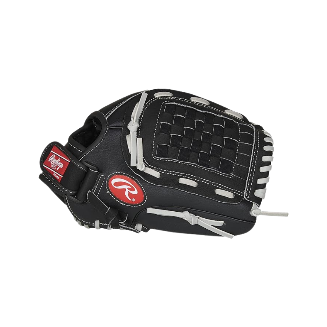 Rawlings RSB Infield/Outfield Baseball Glove 12'' - Deportes Salvador Colom