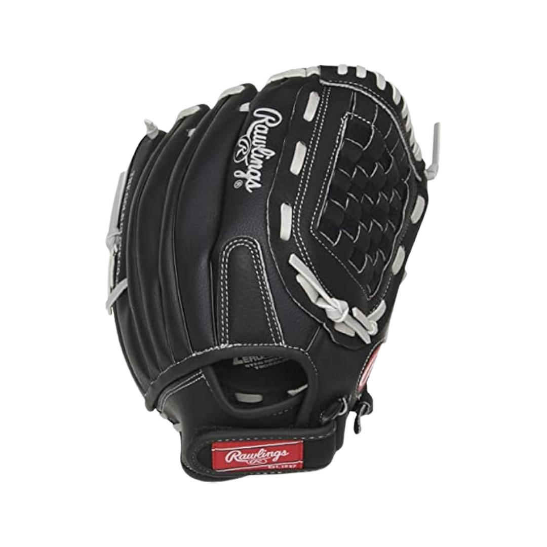 Image of Rawlings RSB Infield/Outfield Baseball Glove 12'' - Deportes Salvador Colom