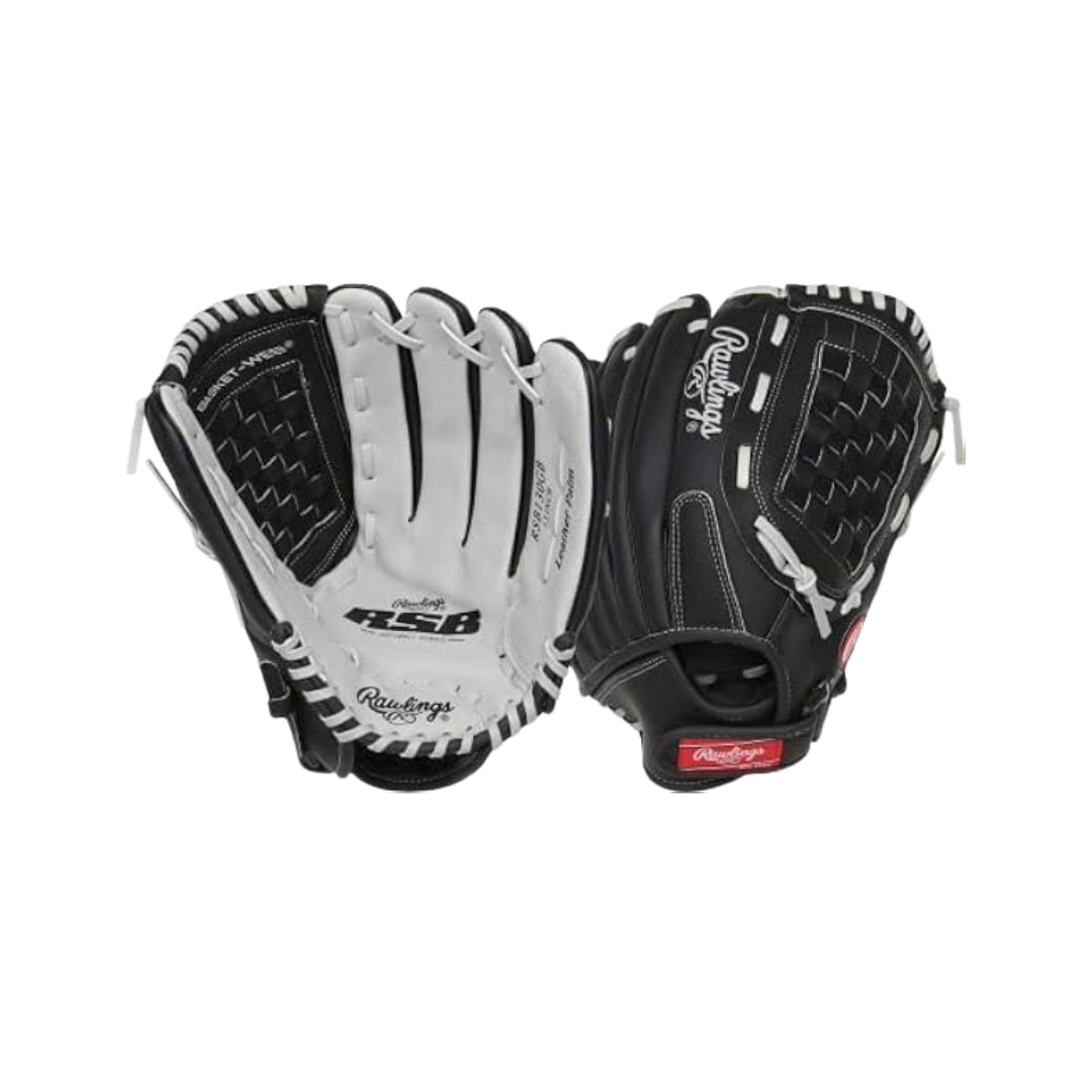 Rawlings RSB IF/OF Glove Left Hand Thrower 13'' - Deportes Salvador Colom
