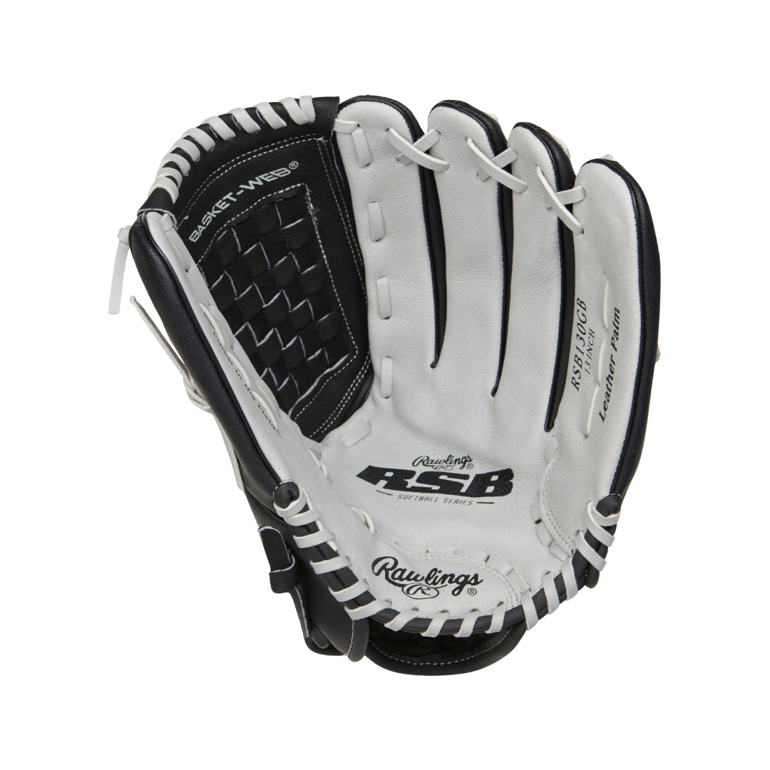 Rawlings RSB IF/OF Glove Left Hand Thrower 13'' - Deportes Salvador Colom