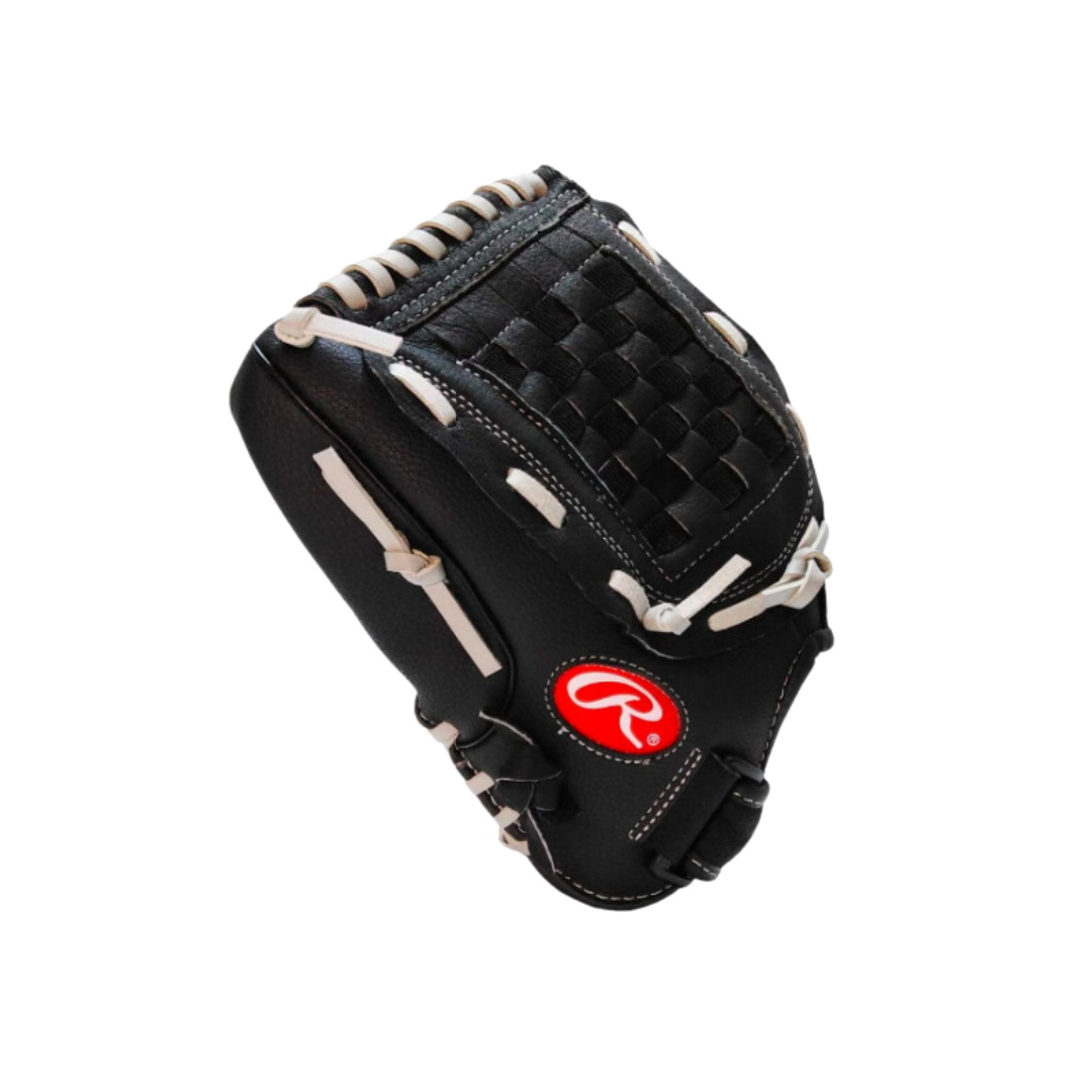 Rawlings RSB Infield/Outfield Baseball RH Glove 12.5
