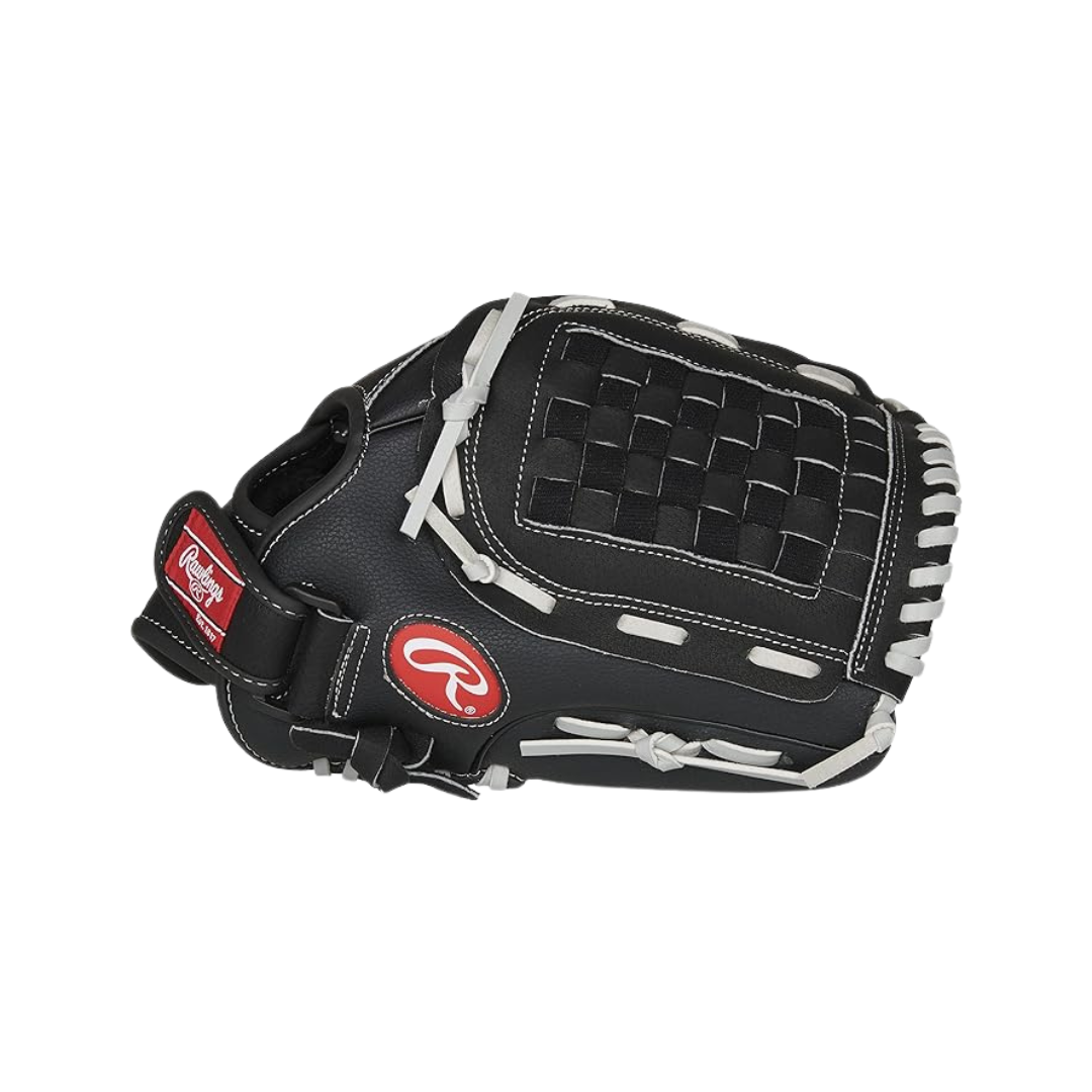 Rawlings RSB Infield/Outfield Baseball RH Glove 12.5" - Deportes Salvador Colom