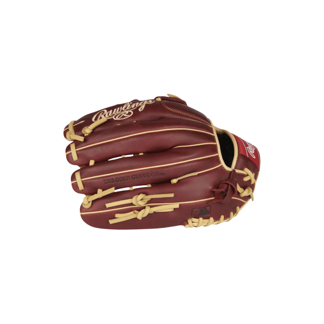 Image of Rawlings Sandlot Glove Left Hand Thrower 12.75'' - Deportes Salvador Colom