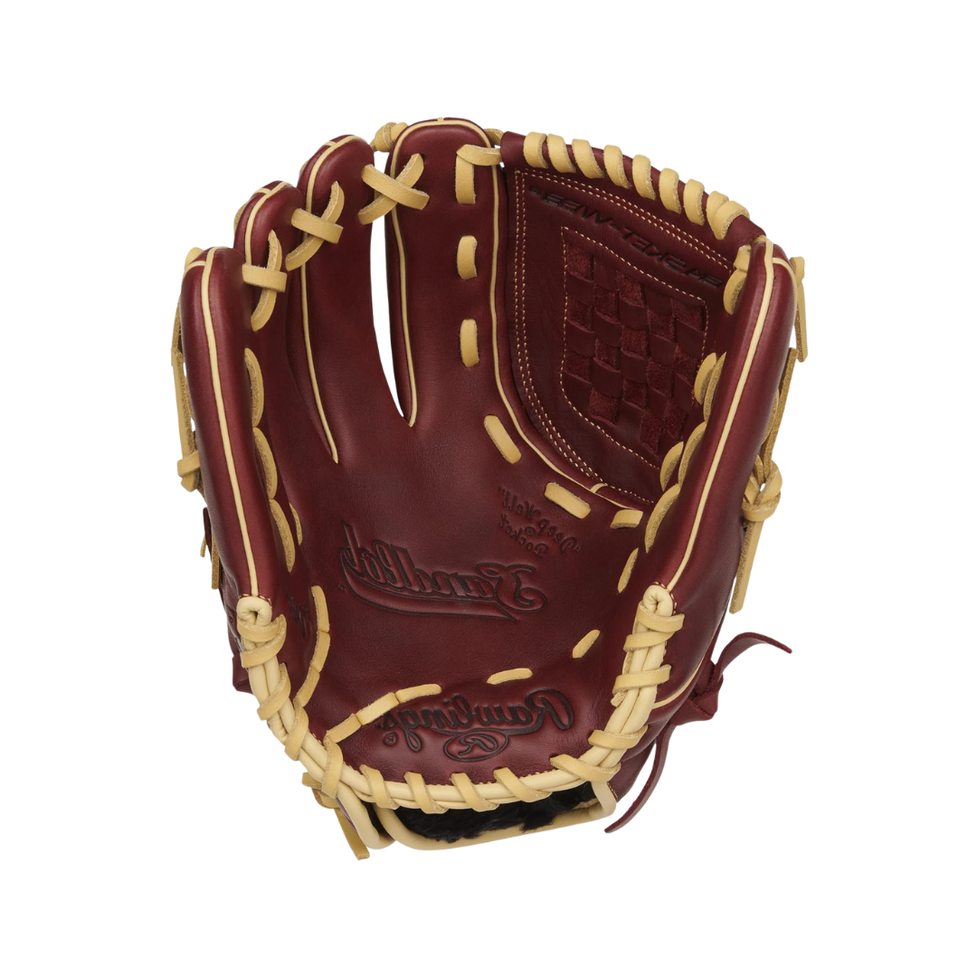 Rawlings Sandlot Glove Left Hand Thrower 12" - Deportes Salvador Colom