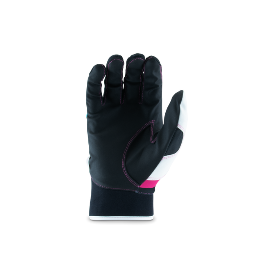 Image of Victus Vibe T-Ball Batting Gloves - Deportes Salvador Colom