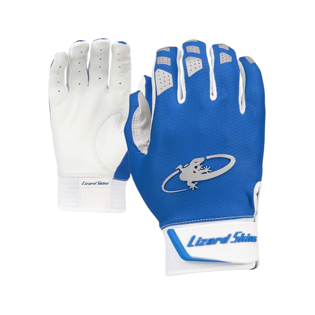 Image of Lizard Skins Youth Komodo V2 Batting Glove - Deportes Salvador Colom