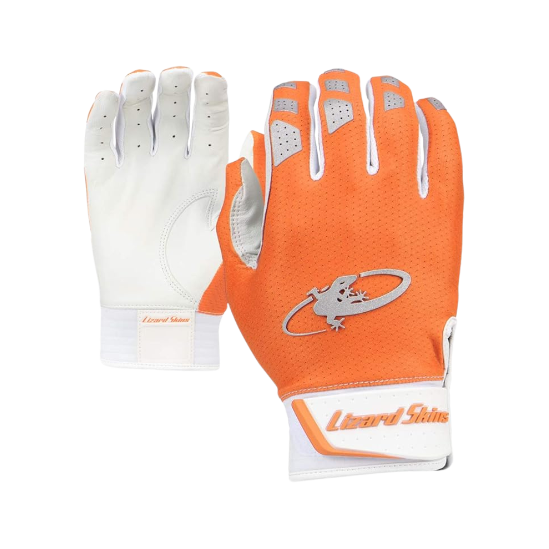 Lizard Skins Youth Komodo V2 Batting Glove - Deportes Salvador Colom