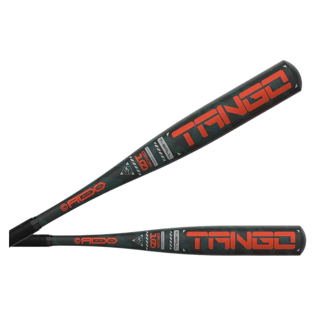 Image of Easton Tango T-Ball (-10) 2 1/4