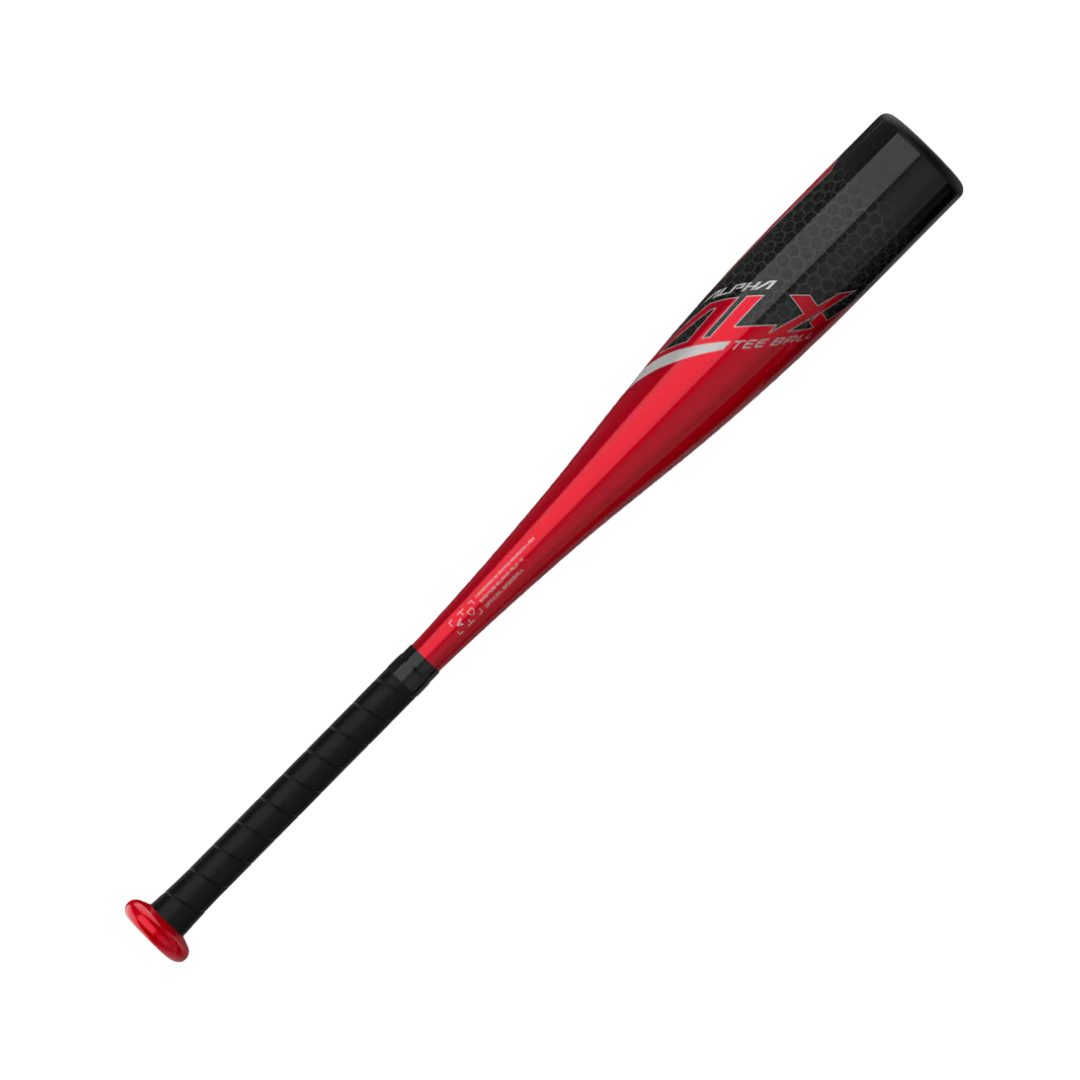 Image of Easton Alpha T-Ball USA Bat (-11) 25'' - Deportes Salvador Colom