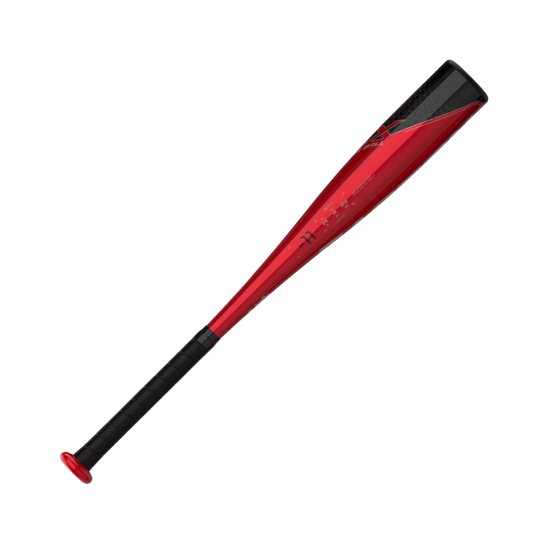 Easton Alpha T-Ball USA Bat (-11) 25'' - Deportes Salvador Colom