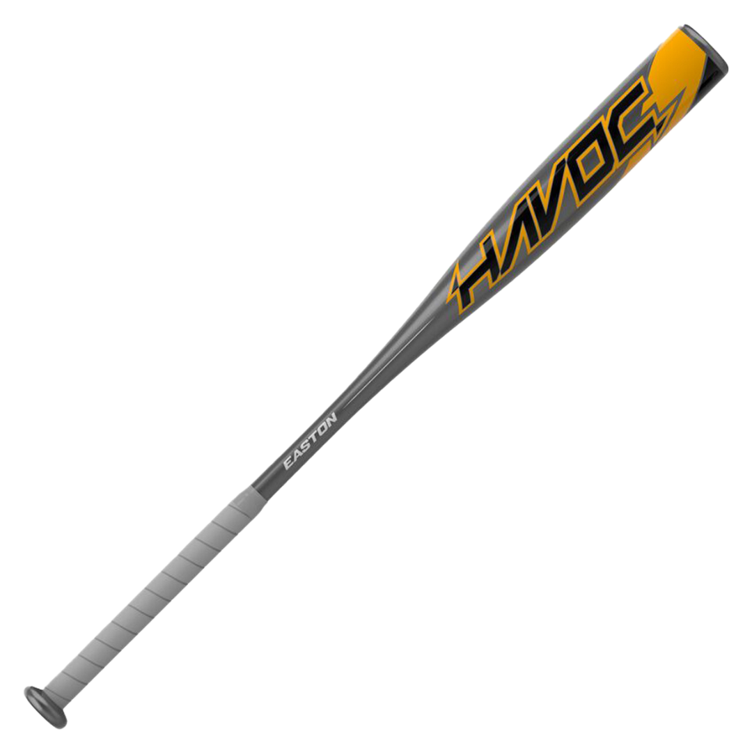 Easton Havoc USA Baseball Bat (-10) 27'' - Deportes Salvador Colom