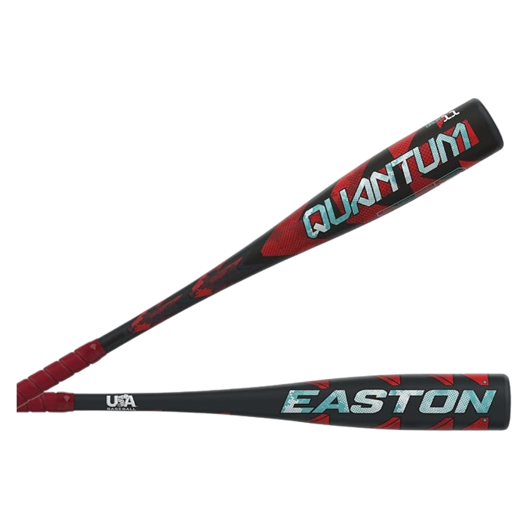 Easton Quantum USA Bat -(11) 2 5/8'' - Deportes Salvador Colom